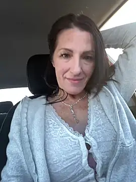 DominiqueX0 online show from February 4, 9:31 pm