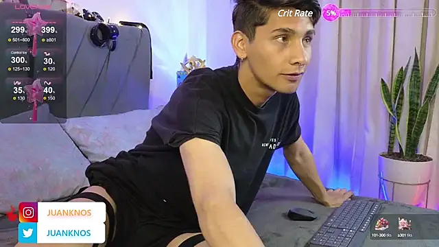 by pandora online show from January 18, 11:44 pm