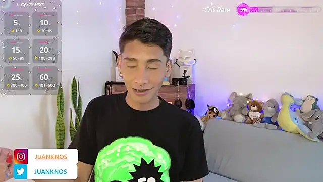 by pandora online show from February 7, 7:27 pm