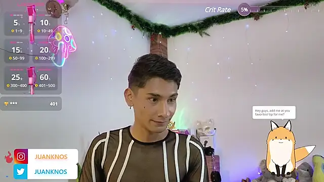 by pandora online show from February 8, 8:53 pm