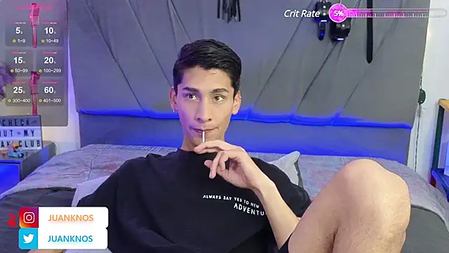 by pandora online show from February 28, 6:31 pm