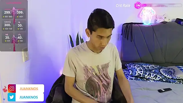 by pandora online show from March 4, 5:13 pm