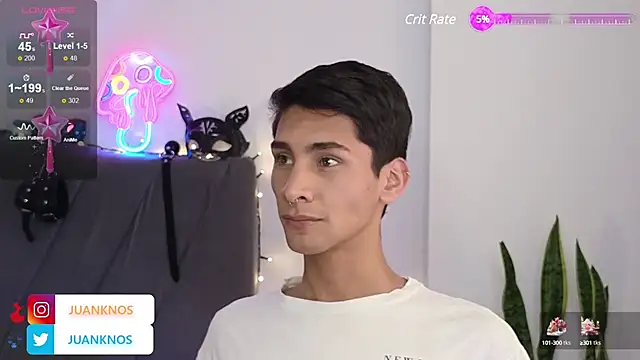 by pandora online show from March 5, 5:39 pm