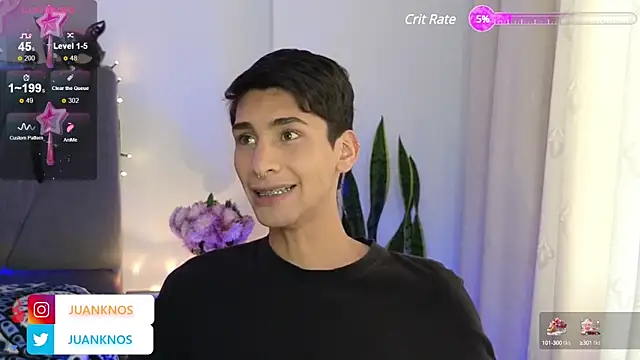 by pandora online show from March 6, 5:22 pm