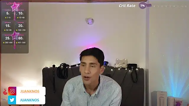 by pandora online show from October 7, 7:11 pm