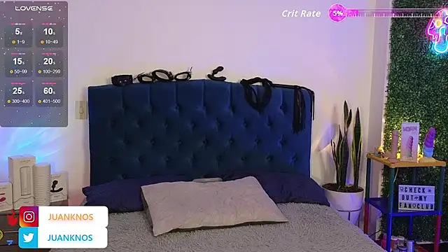 by pandora online show from January 15, 7:35 am