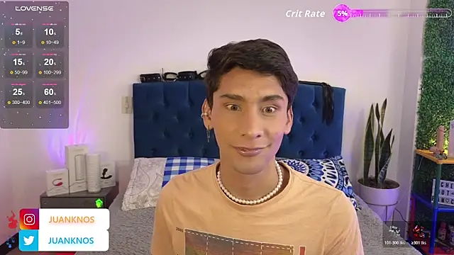 by pandora online show from February 8, 6:22 pm