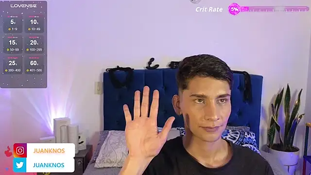 by pandora online show from February 14, 5:48 am