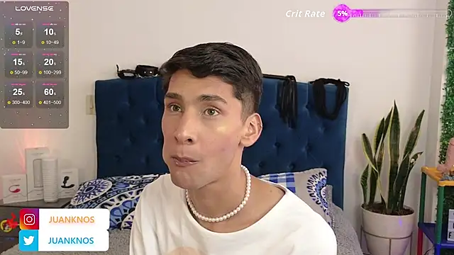 by pandora online show from February 22, 5:55 pm