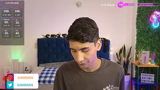 by pandora online show from February 27, 6:08 pm