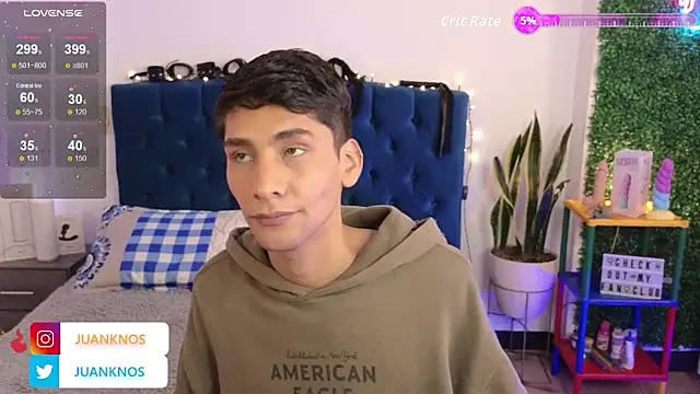 by pandora online show from March 1, 6:21 pm