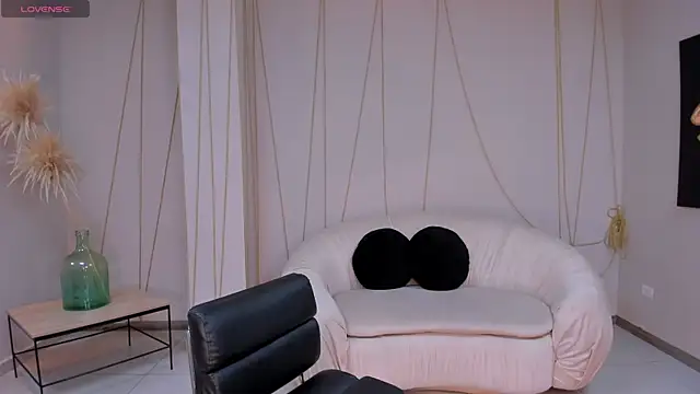 SunnyRivers online show from February 16, 3:38 pm