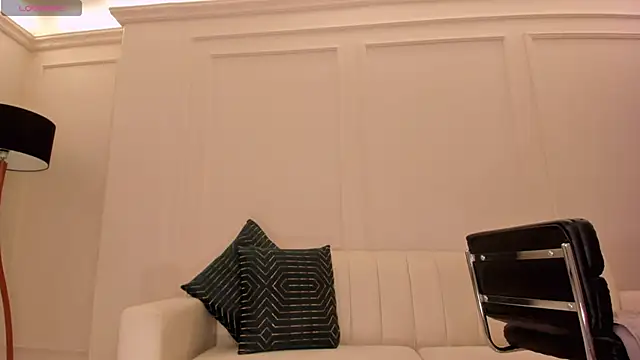 SunnyRivers online show from February 23, 2:35 pm