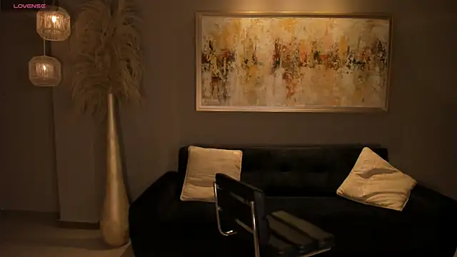 SunnyRivers online show from February 26, 6:43 pm