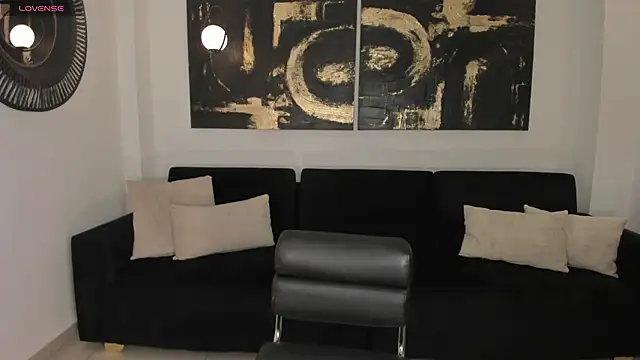 SunnyRivers online show from March 19, 12:26 am