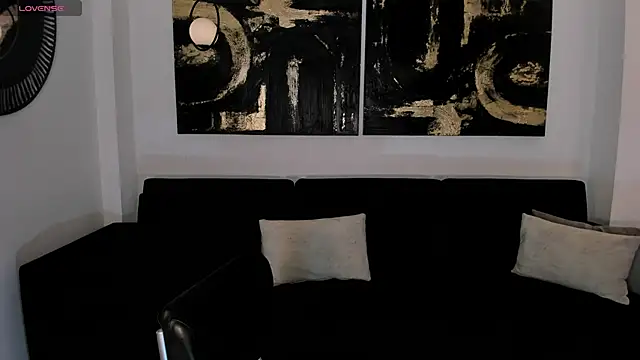 SunnyRivers online show from September 26, 10:52 am