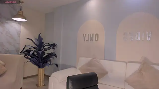 SunnyRivers online show from December 16, 4:34 pm