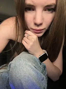  i have cookies1 online show from December 2, 8:00 pm