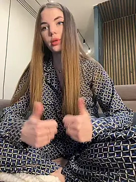  i have cookies1 online show from December 14, 10:18 pm