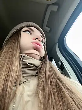  i have cookies1 online show from January 11, 11:45 am