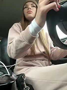  i have cookies1 online show from January 19, 12:39 pm