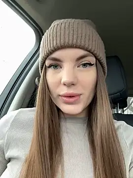  i have cookies1 online show from January 25, 12:47 pm