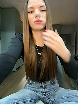  i have cookies1 online show from February 1, 8:47 pm