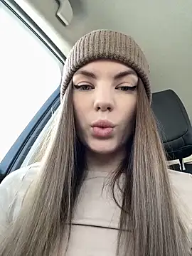  i have cookies1 online show from February 23, 10:49 am