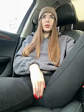  i have cookies1 online show from March 16, 12:00 pm