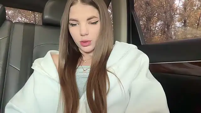  i have cookies1 online show from October 2, 11:06 am