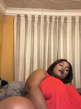 Snapshot of KnockoutBestie chatting on May 27, 9:23 pm KnockoutBestie online show from May 27, 9:23 pm