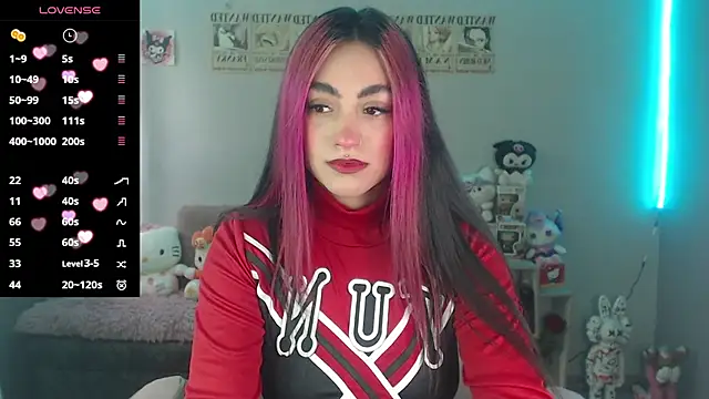 Snapshot of abbie_stone chatting on June 18, 3:05 pm abbie stone online show from June 18, 3:05 pm