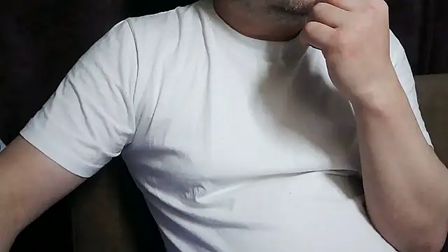 SladkiYA online show from February 19, 5:25 am