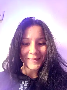 LissaThompsom online show from December 23, 1:13 pm