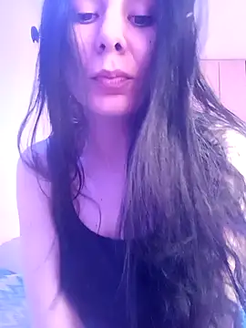 LissaThompsom online show from December 30, 1:25 pm