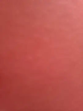 LissaThompsom online show from January 22, 4:33 pm