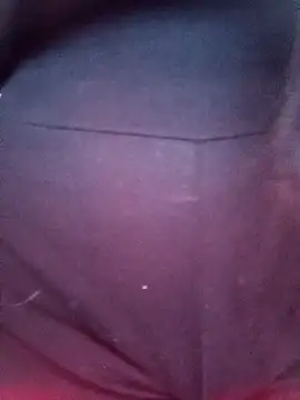 LissaThompsom online show from February 7, 1:32 pm