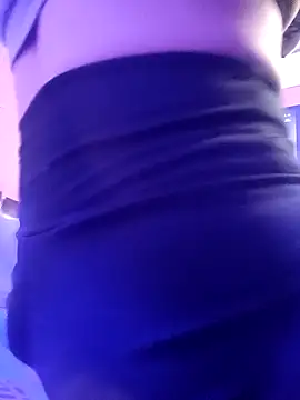 LissaThompsom online show from February 11, 3:40 pm