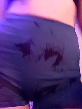 LissaThompsom online show from March 12, 1:30 pm