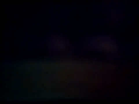 LissaThompsom online show from September 21, 3:02 pm