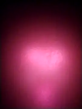 LissaThompsom online show from September 22, 3:47 pm