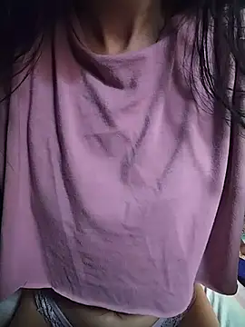 LissaThompsom online show from December 20, 6:59 pm