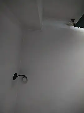 LissaThompsom online show from February 18, 1:07 pm