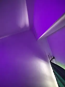 LissaThompsom online show from February 27, 3:01 pm