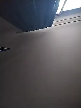 LissaThompsom online show from March 6, 11:50 am