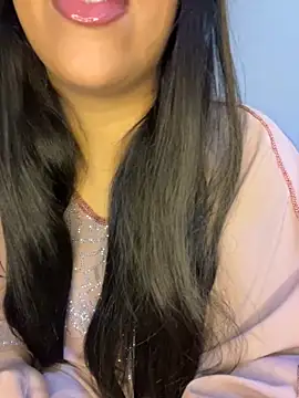 Snapshot of Mayacrayzi chatting on September 9, 1:21 pm Mayacrayzi online show from September 9, 1:21 pm