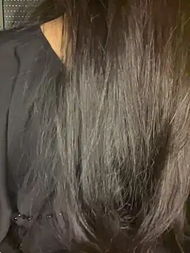 Snapshot of Mayacrayzi chatting on June 22, 9:17 am Mayacrayzi online show from June 22, 9:17 am