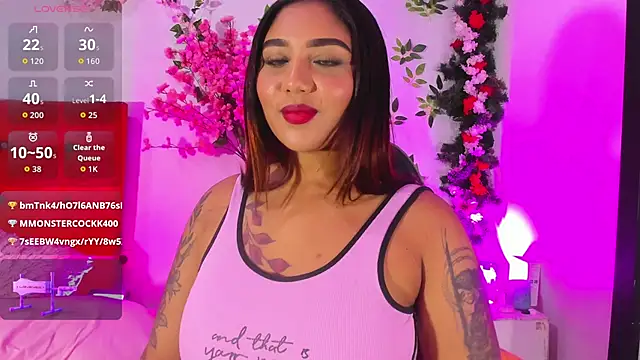 Snapshot of browch chatting on January 15, 5:56 am browch online show from January 15, 5:56 am