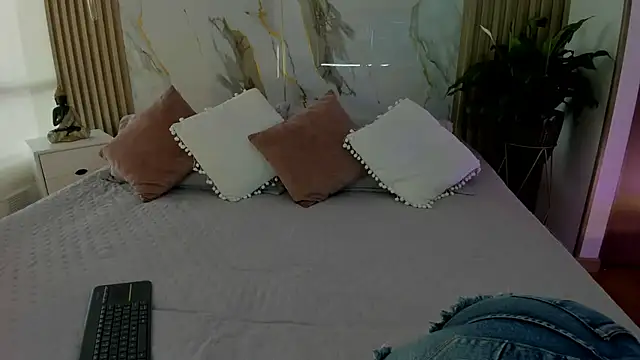 Snapshot of dara__ chatting on October 26, 6:25 pm dara online show from October 26, 6:25 pm