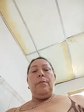 marie olsenhot online show from June 11, 1:42 pm